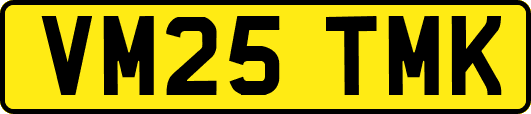 VM25TMK