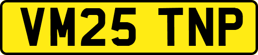 VM25TNP