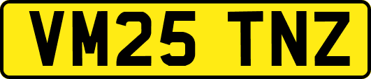 VM25TNZ
