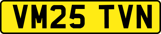 VM25TVN
