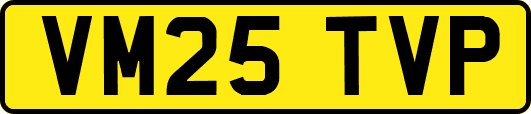 VM25TVP