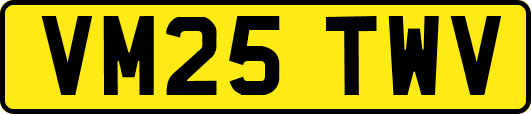 VM25TWV
