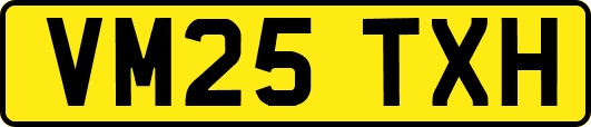 VM25TXH