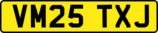 VM25TXJ