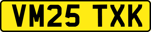 VM25TXK