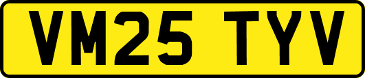 VM25TYV