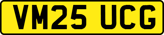 VM25UCG
