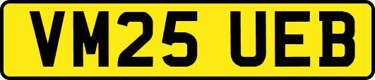 VM25UEB