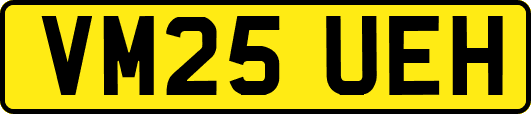 VM25UEH