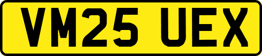 VM25UEX