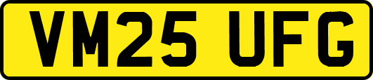 VM25UFG