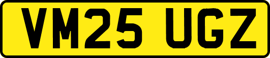 VM25UGZ