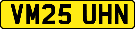 VM25UHN