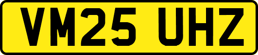VM25UHZ