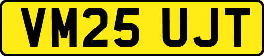 VM25UJT