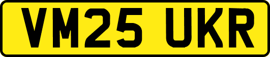 VM25UKR