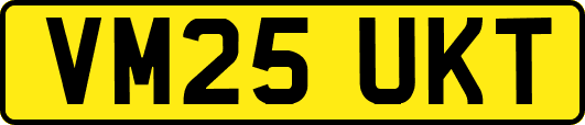 VM25UKT