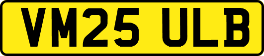 VM25ULB
