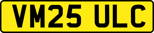 VM25ULC