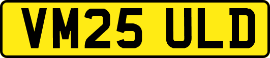 VM25ULD