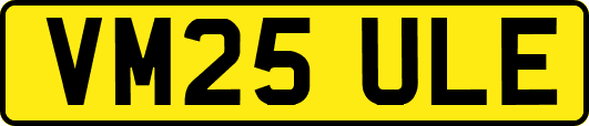 VM25ULE
