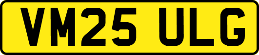 VM25ULG