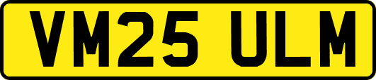 VM25ULM