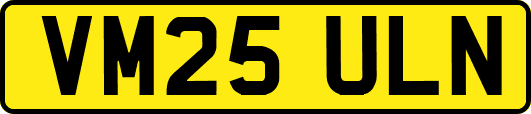 VM25ULN