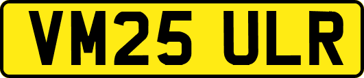 VM25ULR