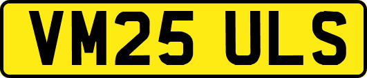 VM25ULS