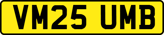 VM25UMB