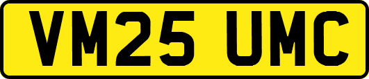 VM25UMC