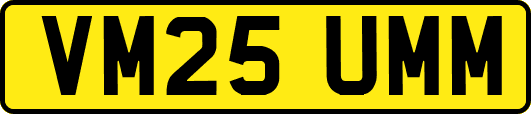 VM25UMM