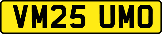 VM25UMO