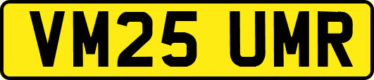 VM25UMR