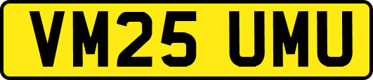 VM25UMU