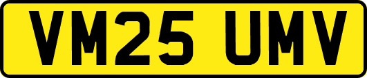 VM25UMV