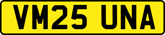 VM25UNA