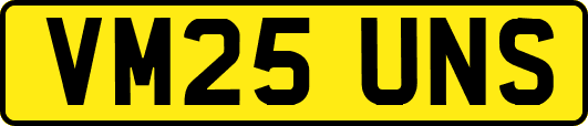 VM25UNS