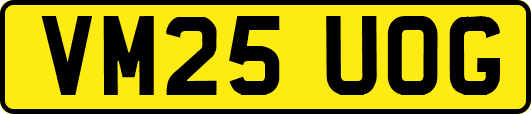 VM25UOG