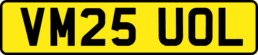 VM25UOL