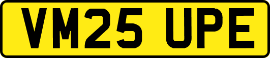 VM25UPE