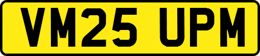 VM25UPM