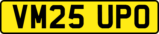 VM25UPO