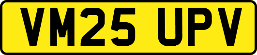 VM25UPV