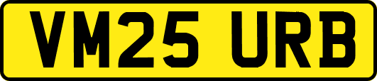 VM25URB