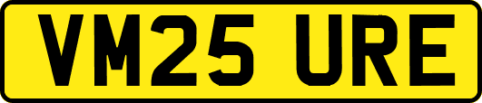 VM25URE