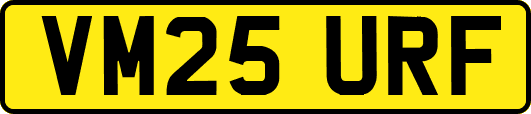 VM25URF