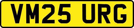 VM25URG