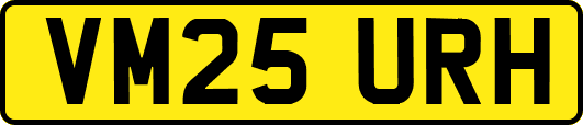 VM25URH